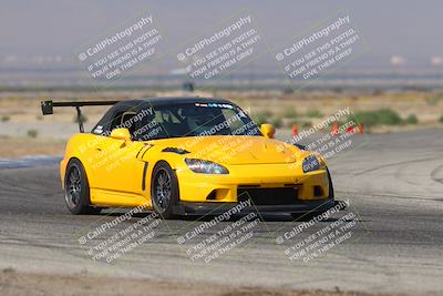 media/Sep-20-2025-Extreme Speed (Sat) [[1fcc23683c]]/Red (Advanced)/Session 2 (Sunrise)/